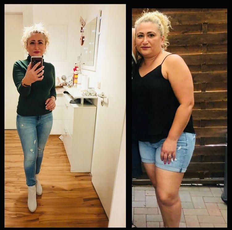 OMC Klinik -Op.Dr.Necat KAPLAN - OMC Klinik -Op.Dr.Necat KAPLAN