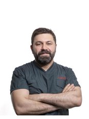 OMC Klinik -Op.Dr.Necat KAPLAN - OMC Klinik -Op.Dr.Necat KAPLAN