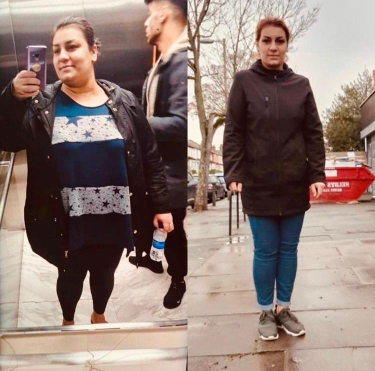 OMC Klinik -Op.Dr.Necat KAPLAN - OMC Klinik -Op.Dr.Necat KAPLAN