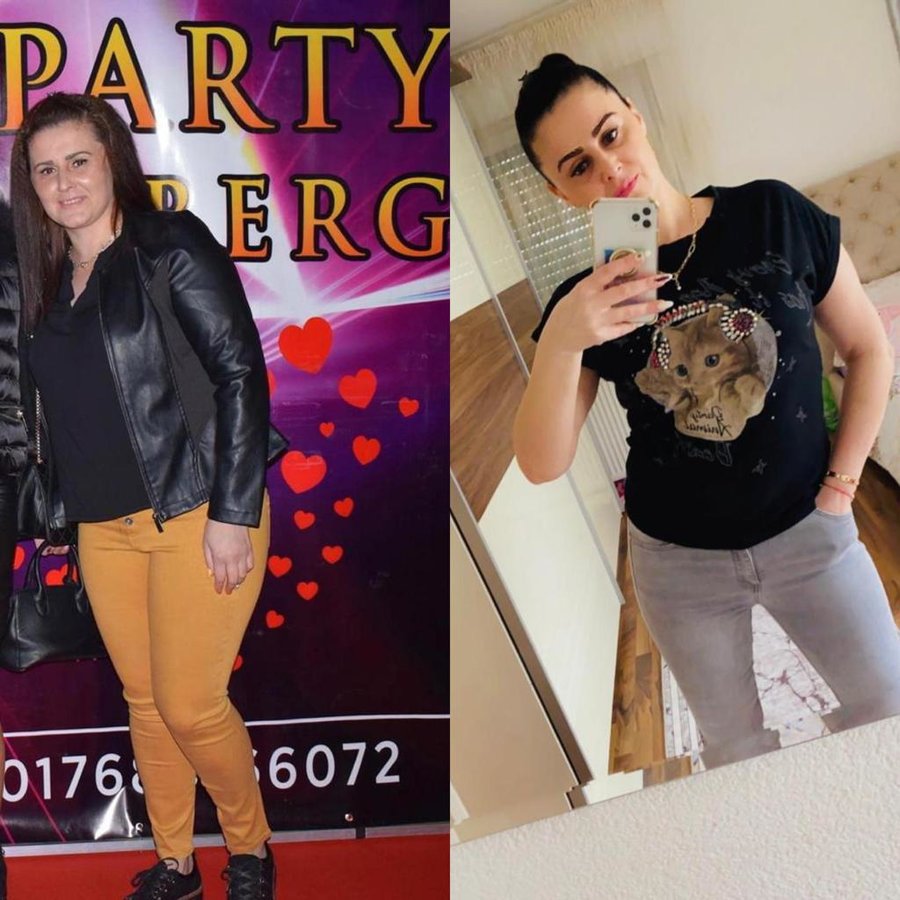 OMC Klinik -Op.Dr.Necat KAPLAN - OMC Klinik -Op.Dr.Necat KAPLAN