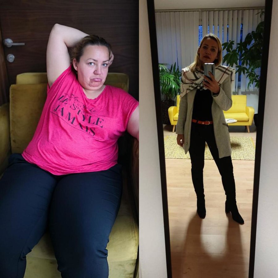 OMC Klinik -Op.Dr.Necat KAPLAN - OMC Klinik -Op.Dr.Necat KAPLAN