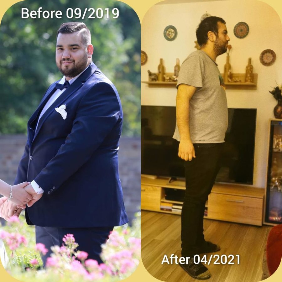 OMC Klinik -Op.Dr.Necat KAPLAN - OMC Klinik -Op.Dr.Necat KAPLAN