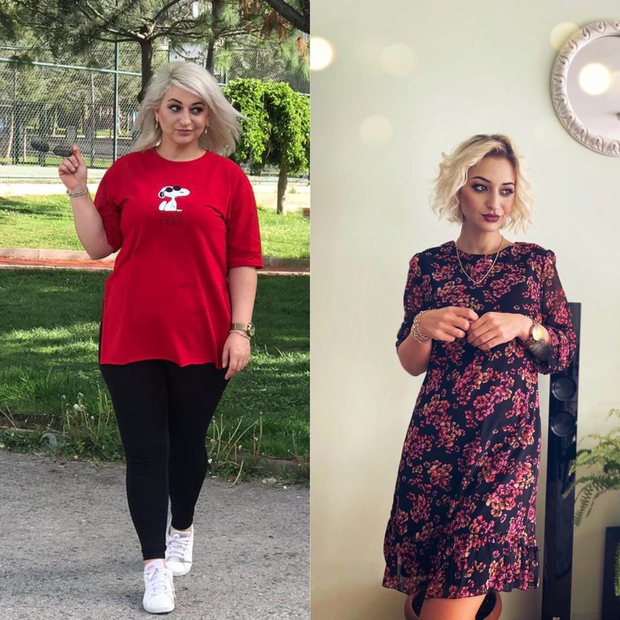 OMC Klinik -Op.Dr.Necat KAPLAN - OMC Klinik -Op.Dr.Necat KAPLAN