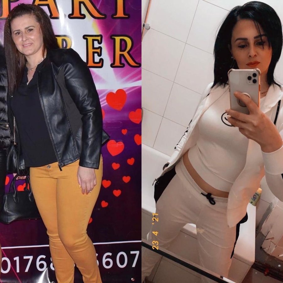 OMC Klinik -Op.Dr.Necat KAPLAN - OMC Klinik -Op.Dr.Necat KAPLAN