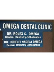Omega Dental Clinic - Omega Dental Clinic