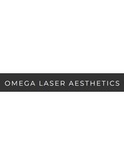 Omega Laser Aesthetics - Omega Laser Aesthetics