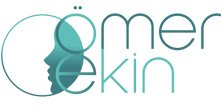 Omer Ekin, Aesthetic Surgery Body Contouring Clinic Ankara - Omer Ekin, Aesthetic Surgery Body Contouring Clinic Ankara