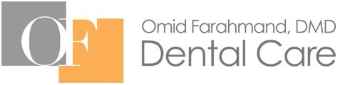 أوميد فرحمند، DMD - Omid Farahmand, DMD