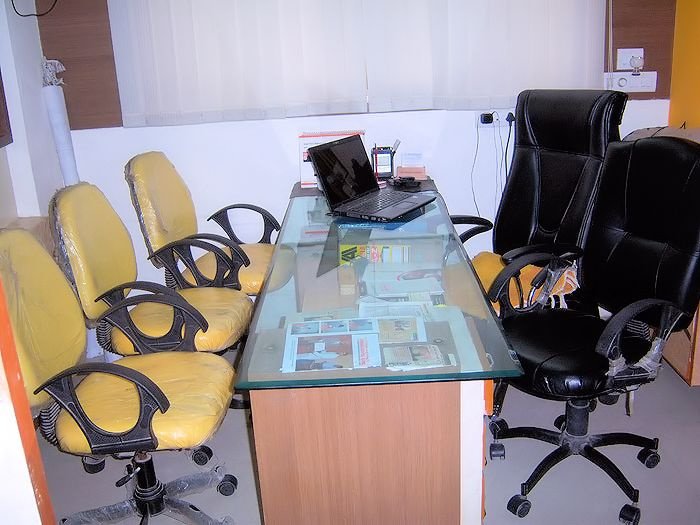 Omkara Dental Clinic Implant Centre - Omkara Dental Clinic Implant Centre