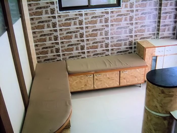 Omkara Dental Clinic Implant Centre - Omkara Dental Clinic Implant Centre