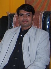 Omkara Dental Clinic Implant Centre - Omkara Dental Clinic Implant Centre