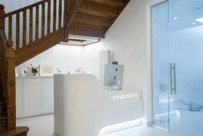 Omnia Dental - Omnia Dental