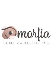Omorfia الجمال والجمال - Omorfia Beauty & Aesthetics
