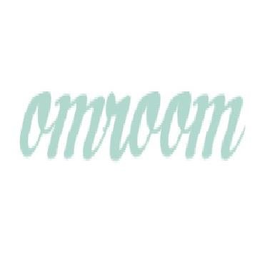 Omroom - Omroom