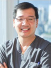 OMS Group-Vancouver Office - OMS Group-Vancouver Office