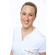 On The Go Physio - On The Go Physio