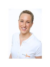 On The Go Physio - On The Go Physio