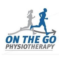On the Go Physiotherapy - On the Go Physiotherapy