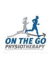 On the Go Physiotherapy - On the Go Physiotherapy