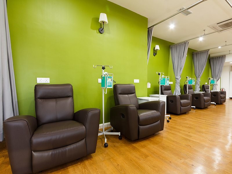 Onco Life Centre - Onco Life Centre