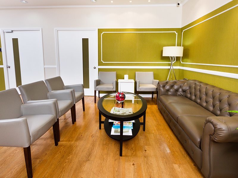 Onco Life Centre - Onco Life Centre