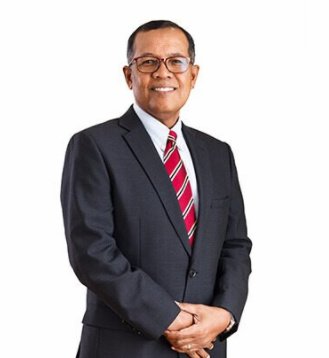 Onco Life Centre - Onco Life Centre