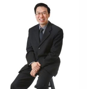 Onco Life Centre - Onco Life Centre