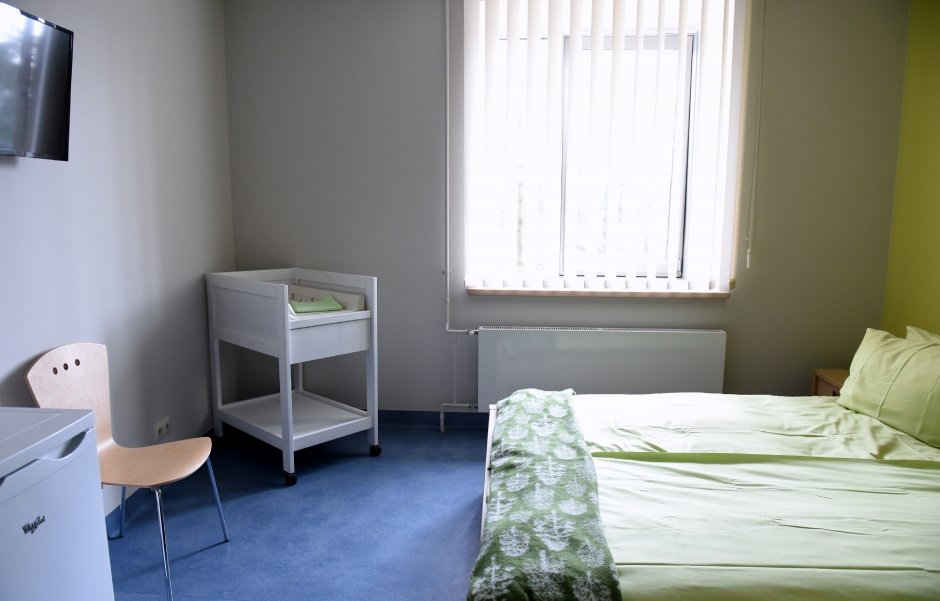 Oncoclinic - Oncoclinic