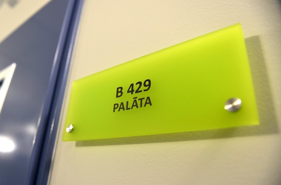 Oncoclinic - Oncoclinic