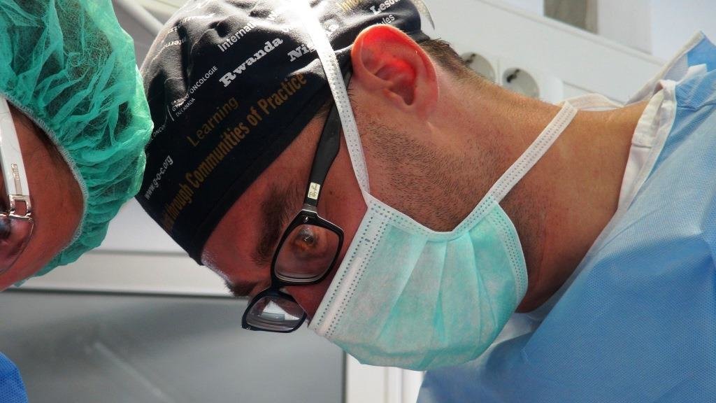 Oncoclinic - Oncoclinic