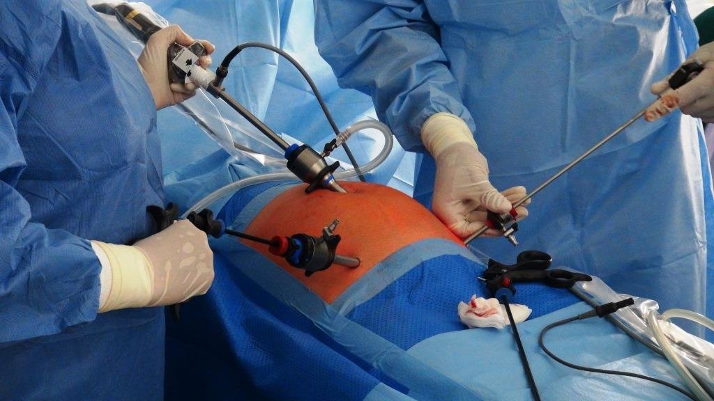 Oncoclinic - Oncoclinic