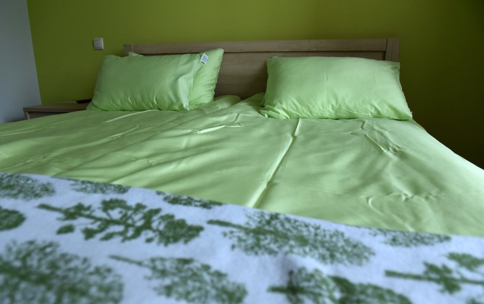 Oncoclinic - Oncoclinic