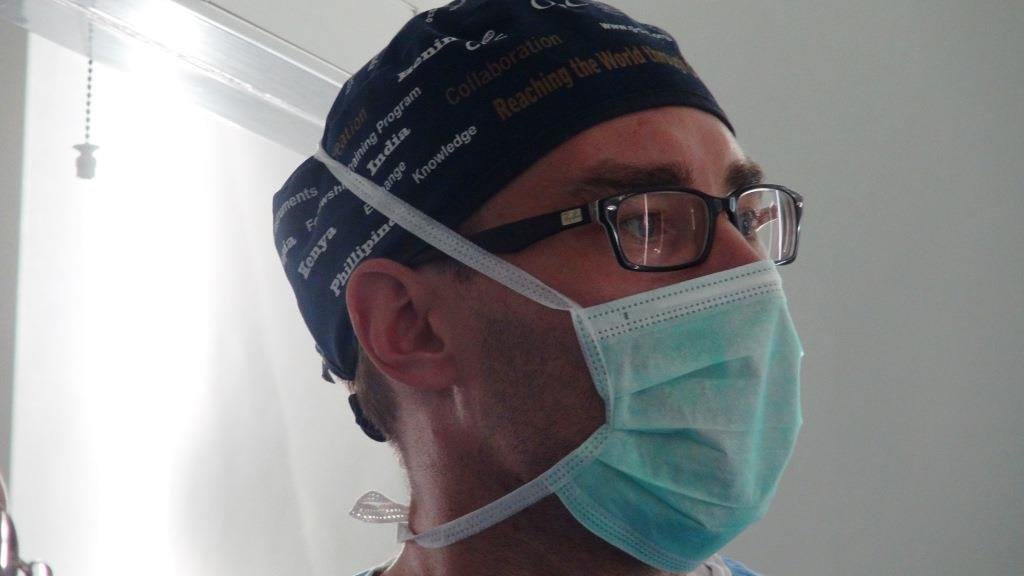 Oncoclinic - Oncoclinic