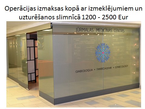 Oncoclinic - Oncoclinic