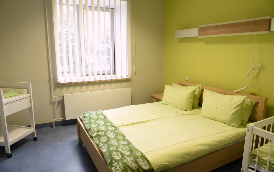 Oncoclinic - Oncoclinic