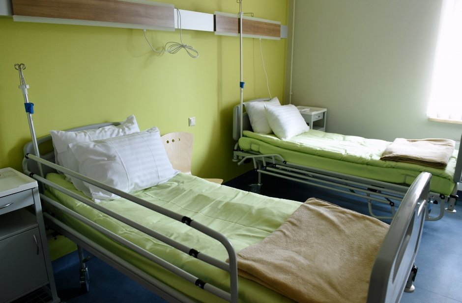 Oncoclinic - Oncoclinic