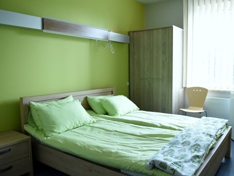 Oncoclinic - Oncoclinic