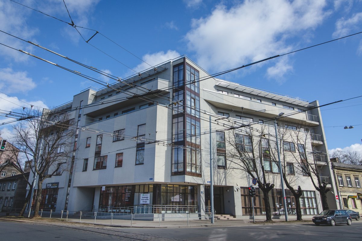 Oncoclinic - Oncoclinic