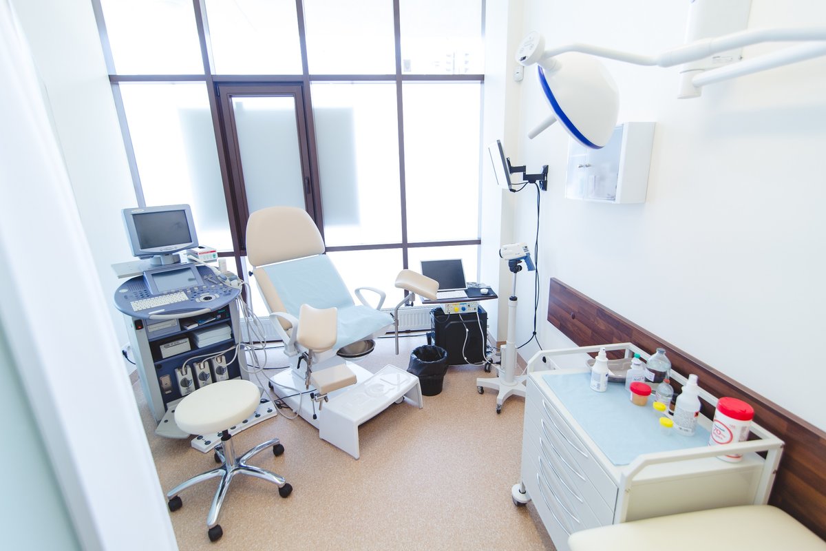 Oncoclinic - Oncoclinic