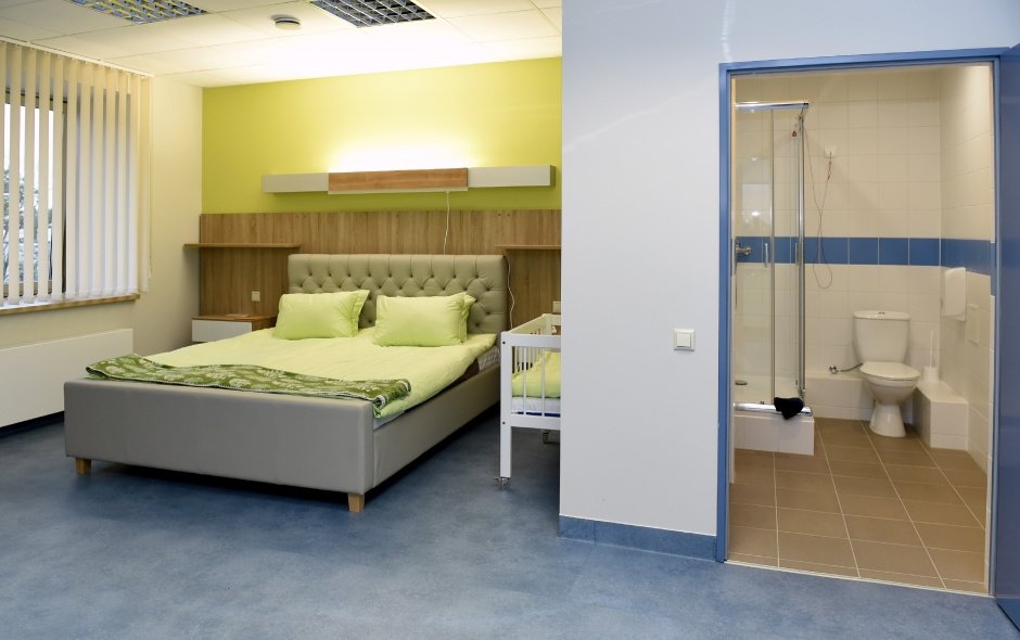 Oncoclinic - Oncoclinic