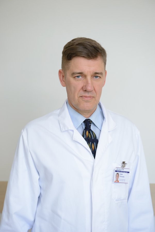 Oncoclinic - Oncoclinic