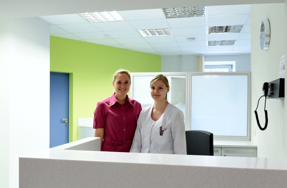 Oncoclinic - Oncoclinic