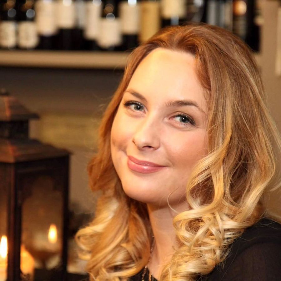 Oncoclinic - Oncoclinic