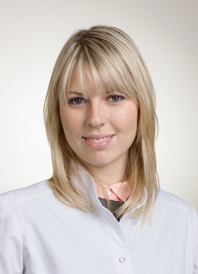 Oncoclinic - Oncoclinic