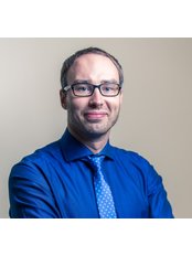 Oncoclinic - Oncoclinic