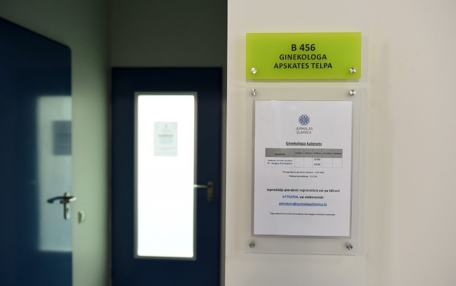 Oncoclinic - Oncoclinic