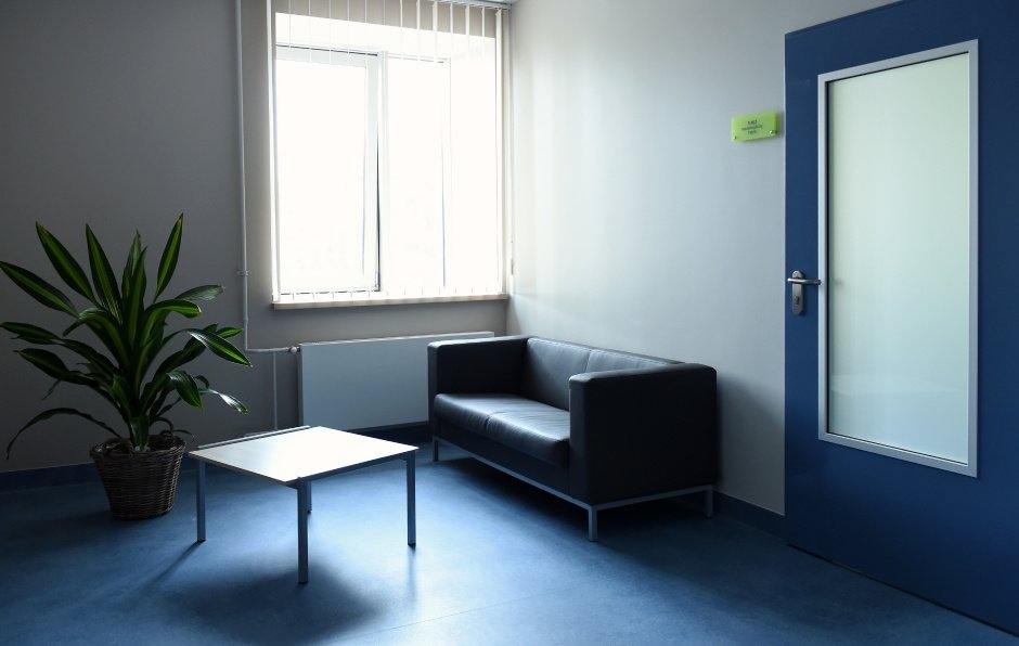 Oncoclinic - Oncoclinic