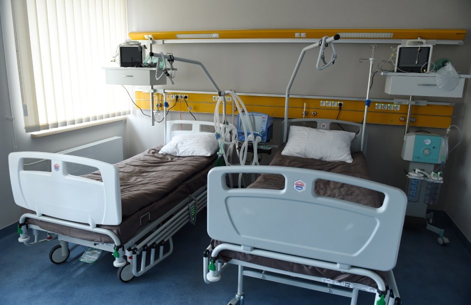 Oncoclinic - Oncoclinic