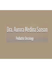Oncología Pediatrica - Oncología Pediatrica