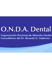ONDA Dental - ONDA Dental